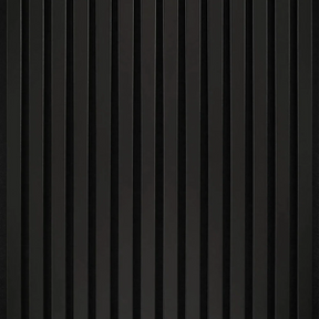 Wood Flex Panel Premium ✅(2.7 m x 1.10 m)