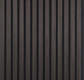 Wood Flex Panel Premium ✅(2.7 m x 1.10 m)