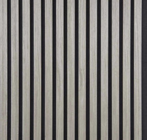 Wood Flex Panel Premium ✅(2.7 m x 1.10 m)