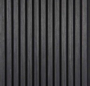 Wood Flex Panel Premium ✅(2.7 m x 1.10 m)