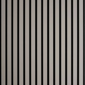 Wood Flex Panel Premium ✅(2.7 m x 1.10 m)