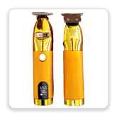 MAQUINA SHINOUS TURBO PROFISSIONAL