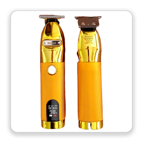 MAQUINA SHINOUS TURBO PROFISSIONAL