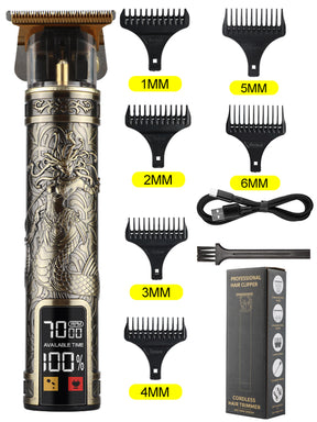 Super Maquina Perfect Vintage Edição 2022