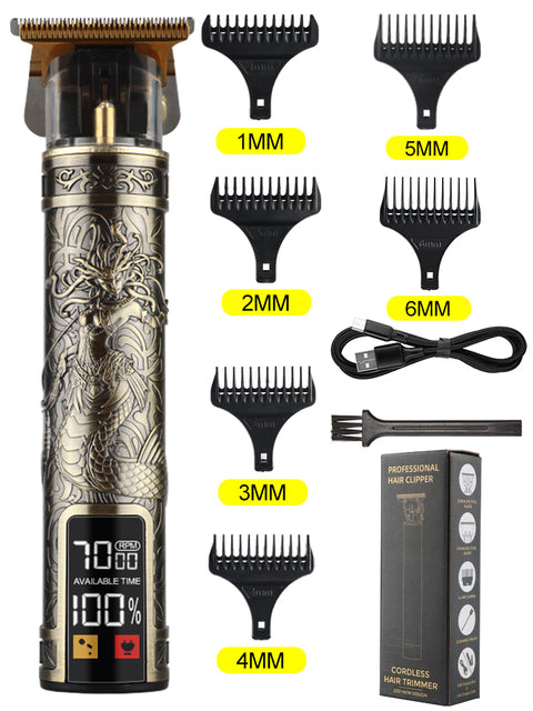 Super Maquina Perfect Vintage Edição 2022