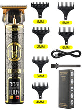 Super Maquina Perfect Vintage Edição 2022