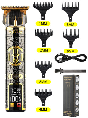 Super Maquina Perfect Vintage Edição 2022