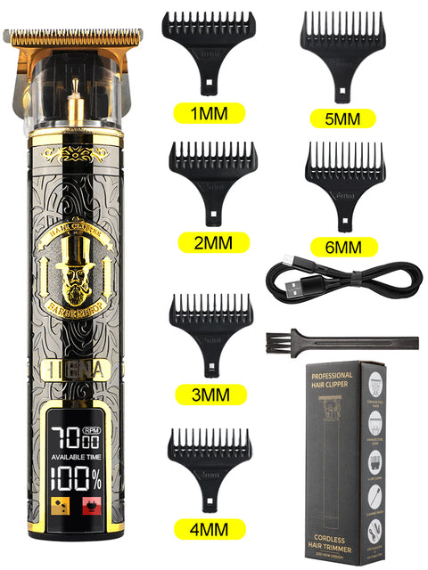 Super Maquina Perfect Vintage Edição 2022