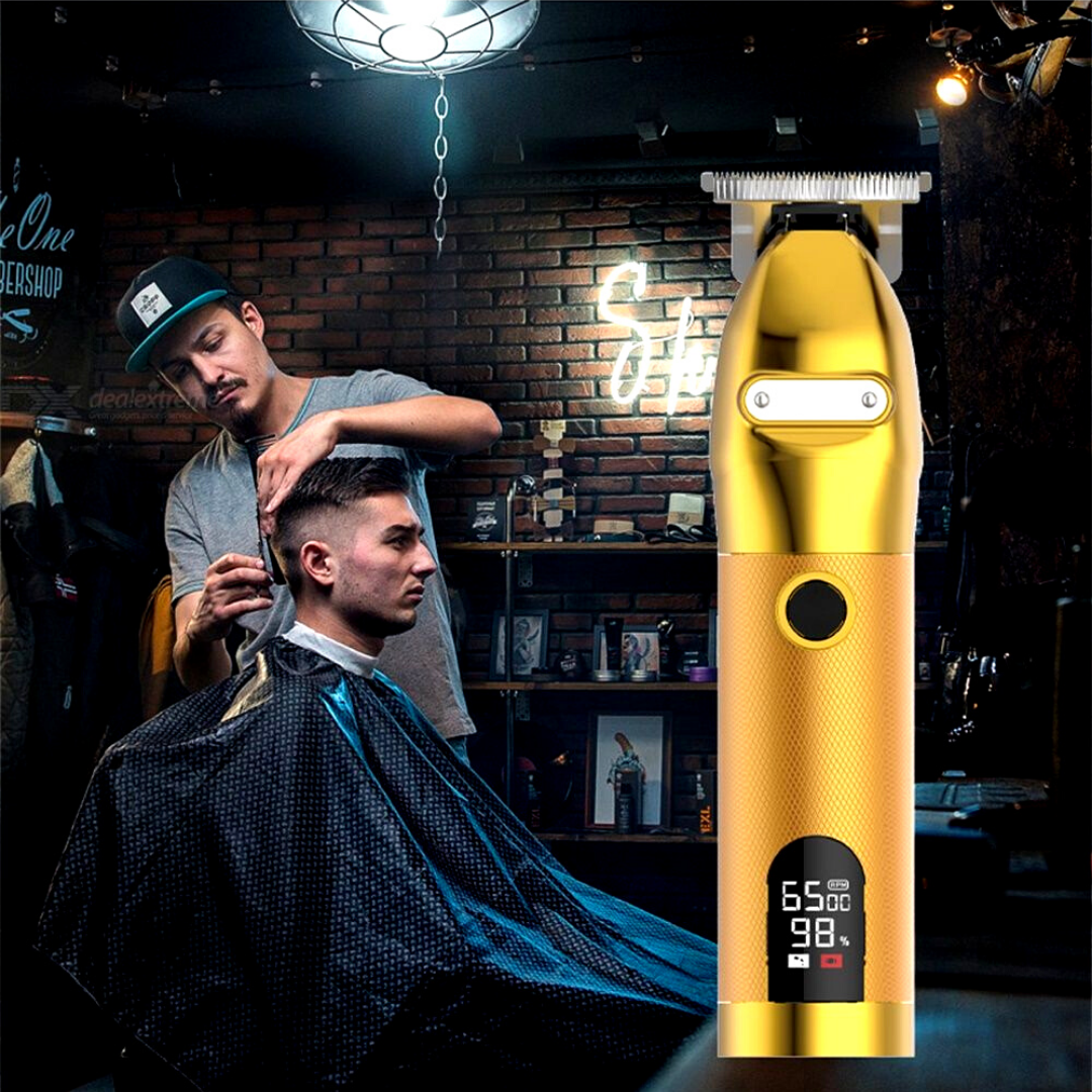 MAQUINA SHINOUS TURBO PROFISSIONAL