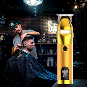 MAQUINA SHINOUS TURBO PROFISSIONAL