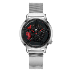 RELÓGIO SANDA ARO18