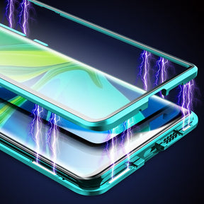 CASE MAGNETINA XIAOMI