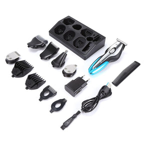 SUPER KIT 5 EM1 KEMEI