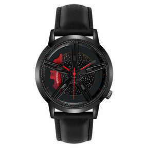 RELÓGIO SANDA ARO18