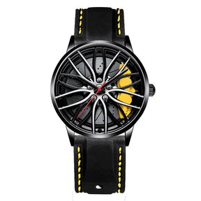 RELÓGIO ARO20 SPORT