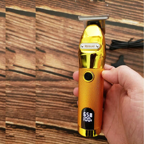 MAQUINA SHINOUS TURBO PROFISSIONAL