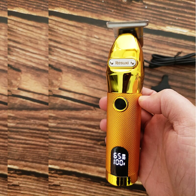 MAQUINA SHINOUS TURBO PROFISSIONAL