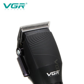 MAQUINA VGR PROFISSIONAL