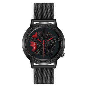 RELÓGIO SANDA ARO18