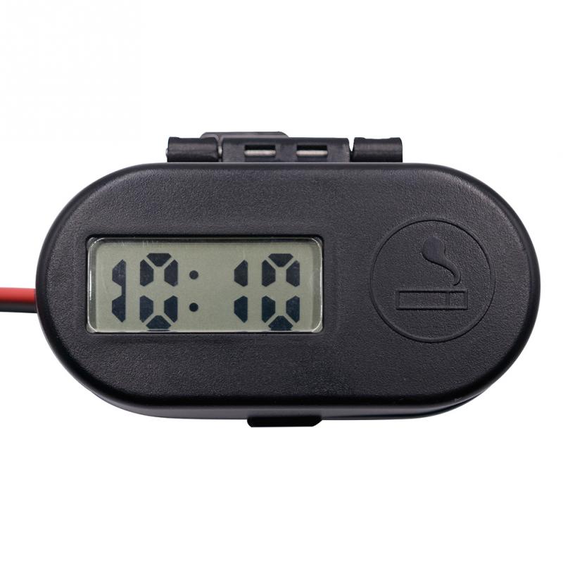 BASE CARREGADOR PARA MOTOS