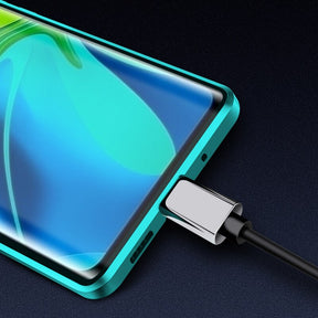 CASE MAGNETINA XIAOMI