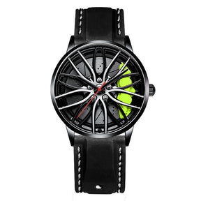 RELÓGIO ARO20 SPORT