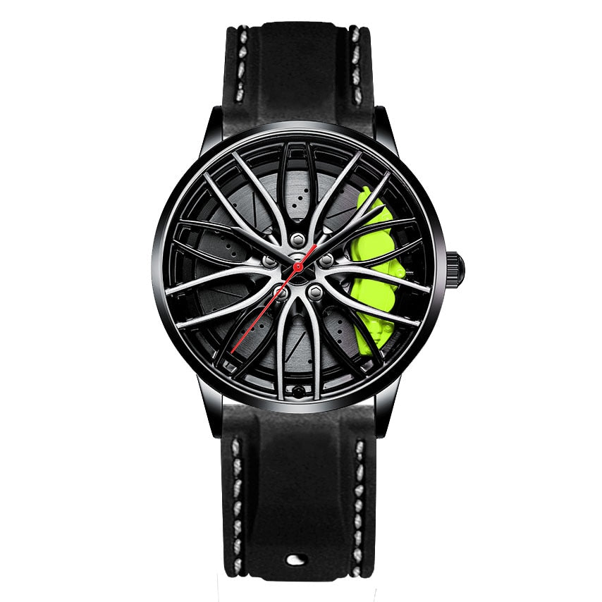 RELÓGIO ARO20 SPORT