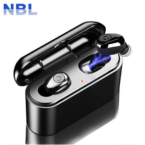 FONE SEM FIO X8 ULTRA