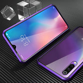 CASE MAGNETINA XIAOMI