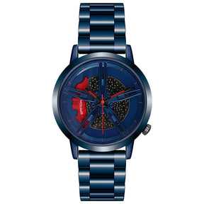 RELÓGIO SANDA ARO18