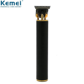 KEMEI 1971 PRO-ORIGINAL