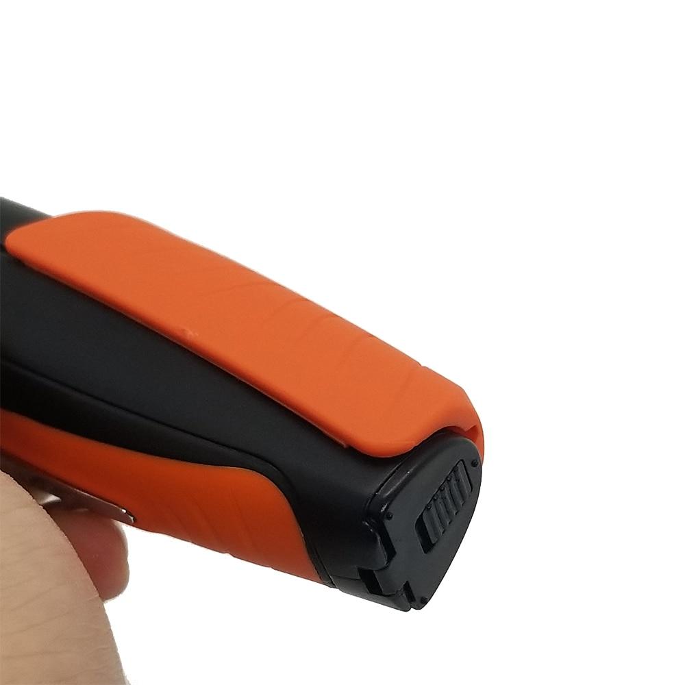 APARADOR DE CABELO MULTIFUNCIONAL