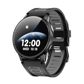 SMARTWATCH INTELIGENTE WATERPROOF