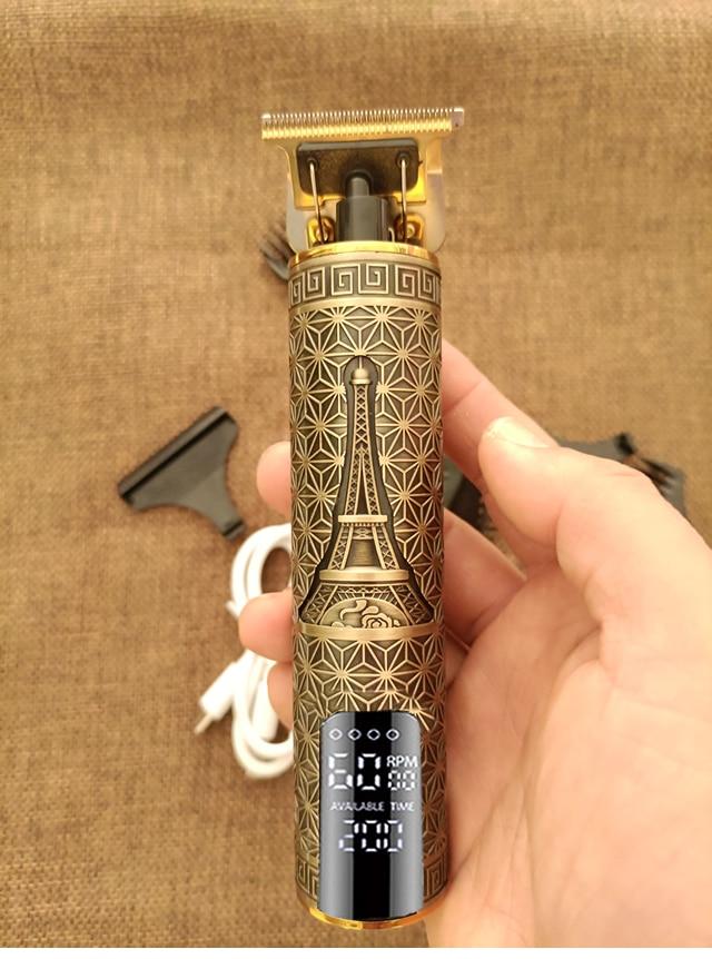 MAQUINA NEW EIFFEL 2021