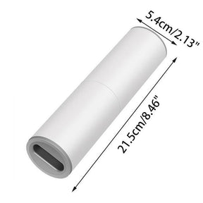 SUPER AIR ASPIRADOR VEICULAR