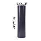 SUPER AIR ASPIRADOR VEICULAR