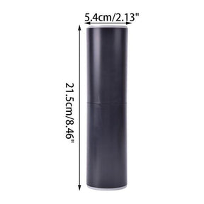 SUPER AIR ASPIRADOR VEICULAR