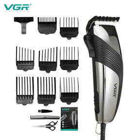 MAQUINA CORDLESS VGR-121