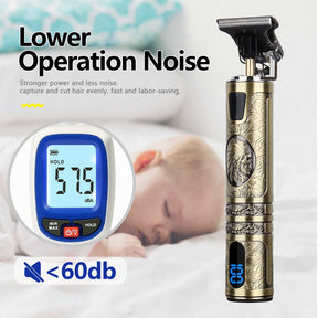 Perfect Vintage T9 Titanium Edição 2022 A Original