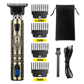 Perfect Vintage T9 Titanium Edição 2022 A Original