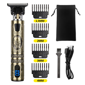 Perfect Vintage T9 Titanium Edição 2022 A Original