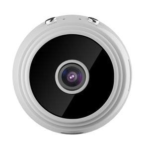 Mini Câmera WiFi HD-PRO 1080P