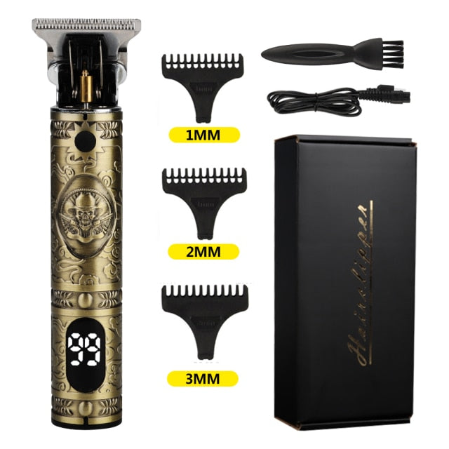 Perfect Barber Original