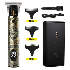 Perfect Barber Original